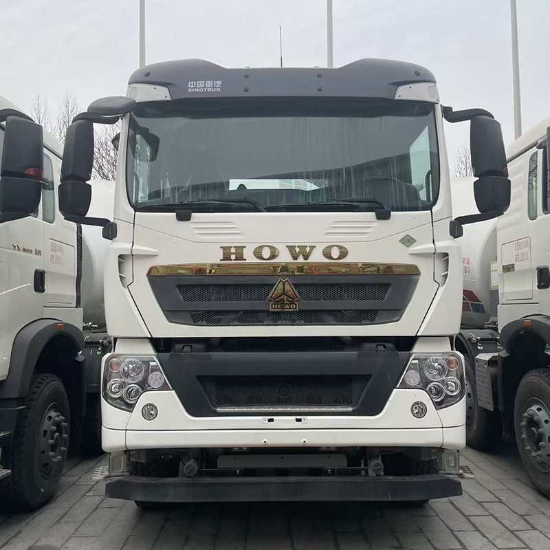 20260115143859186201 20260115143859186201