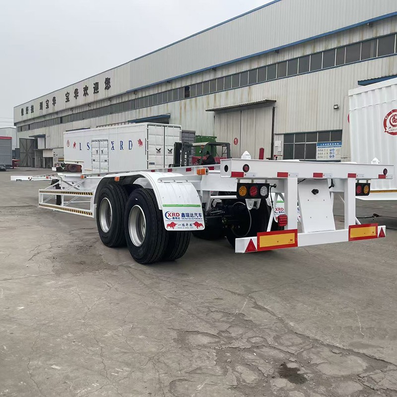 202601151502417813 202601151502417813