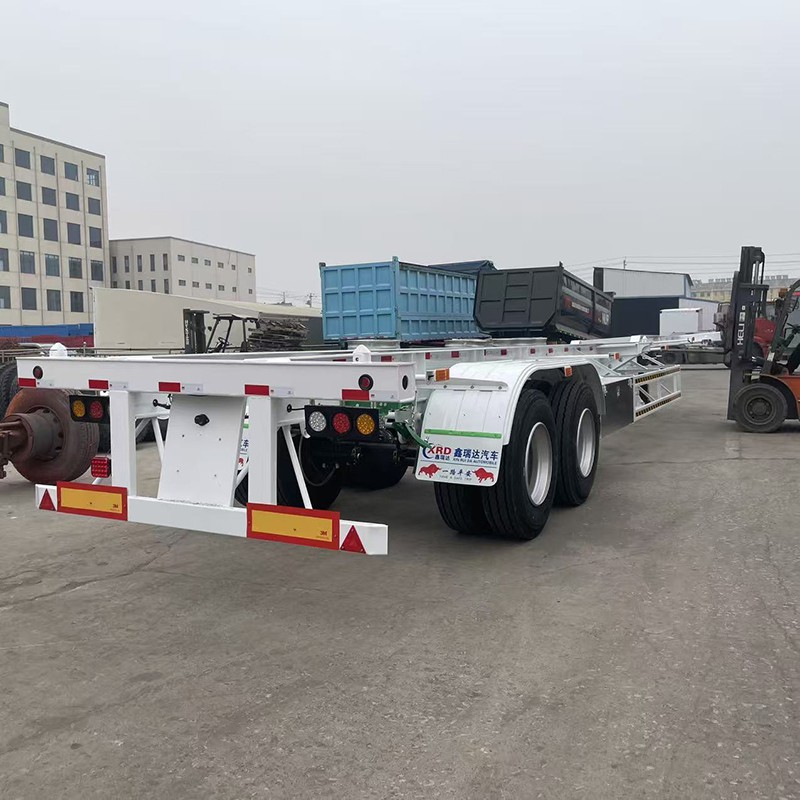 202601151502427913 202601151502427913