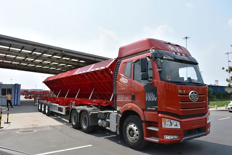 20260116145453218 20260116145453218