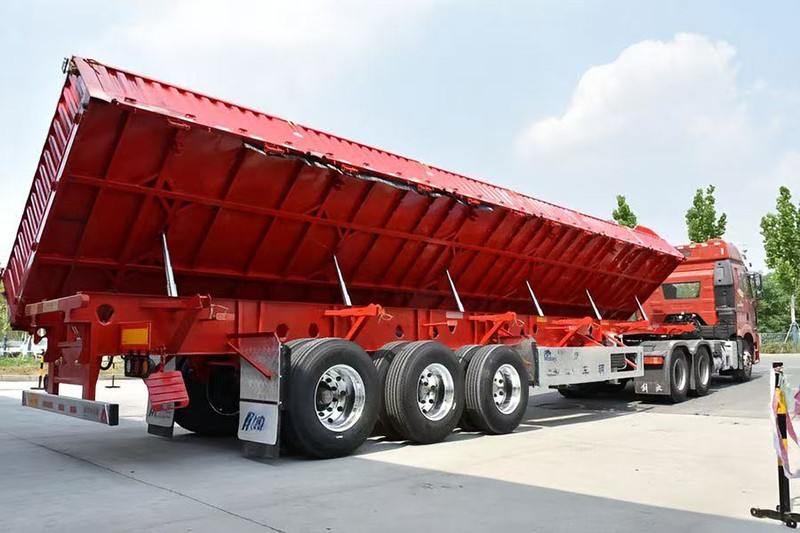 20260116145454318 20260116145454318