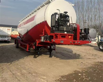 Puistetsemendipaakhaagised